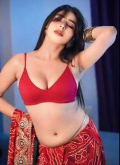 Kavya Escort - escort in Ghaziabad Photo 3 of 6