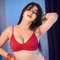 Kavya Escort - escort in Ghaziabad Photo 3 of 6