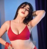 Kavya Escort - escort in Ghaziabad