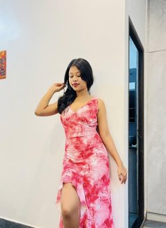 Kavya Escort Mysore - escort in Mysore Photo 1 of 4