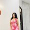 Kavya Escort Mysore - escort in Mysore Photo 4 of 4