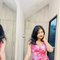 Kavya Escort Navi Mumbai - puta in Navi Mumbai Photo 2 of 4
