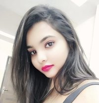 Kavya Escort Service All Area Provide Pu - escort in Pondicherry