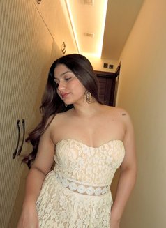 Kavya Escort Service Available 24 Hours - escort in Hyderabad Photo 2 of 4