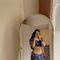 Kavya Escort Service Genuine - escort in Glace Bay