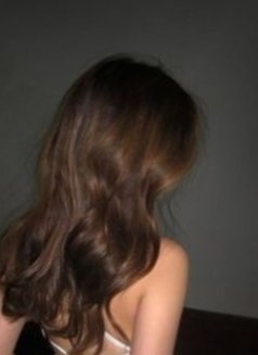 Kavya Escort Service Genuine - puta in Candolim, Goa Photo 7 of 7