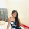 Kavya Escort Service - puta in Ahmedabad Photo 3 of 3