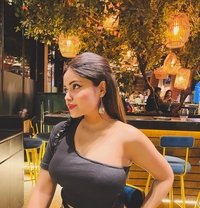 Kavya Escort Service - escort in Ahmedabad