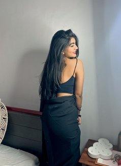 Kavya Escort Service - puta in Bangalore Photo 3 of 3