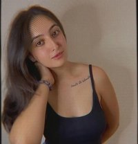 Kavya Escort Service - puta in Chennai