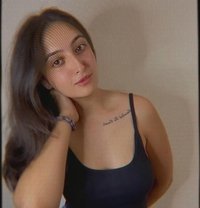 Kavya Escort Service - escort in Chennai