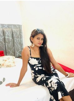 Kavya Escort Service - escort in Jaipur Photo 2 of 3