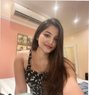 Kavya Escort Service mumbai - escort in Mumbai Photo 1 of 3