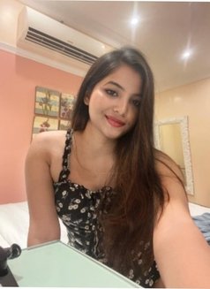 Kavya Escort Service mumbai - escort in Mumbai Photo 1 of 3