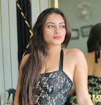 Kavya Escort Sex Service - escort in Galle