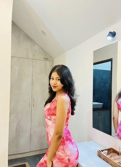 Kavya Escort Surat - escort in Surat Photo 3 of 4