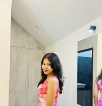 Kavya Escort Surat - escort in Surat