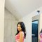 Kavya Escort - puta in Chennai