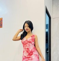 Kavya Escort Thane - escort in Thane