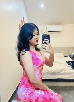 Kavya Escort Thane - escort in Thane Photo 3 of 4