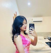Kavya Escort Thane - escort in Thane