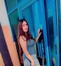 Kavya Escorts in Vadodara Real Meet Gen - escort in Vadodara Photo 1 of 2