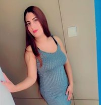 Kavya Escorts in Vadodara Real Meet Gen - escort in Vadodara