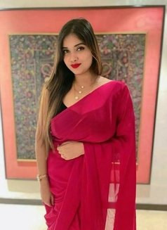 Kavya Escorts - escort in Chennai Photo 1 of 1