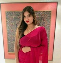 Kavya Escorts - puta in Chennai