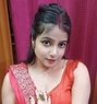 Kavya Escorts - puta in Nagpur Photo 1 of 6