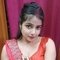 Kavya Escorts - puta in Nagpur