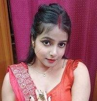 Kavya Escorts - escort in Nagpur Photo 1 of 6