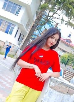 Kavya Escorts Nagpur - escort in Nagpur Photo 4 of 6