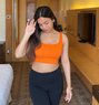 Kavya Genuine Sarvice - escort in Negombo Photo 1 of 2
