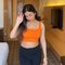 Kavya Genuine Sarvice - escort in Negombo
