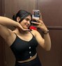Kavya Gupta Goa All Area Available - puta in Candolim, Goa Photo 1 of 2