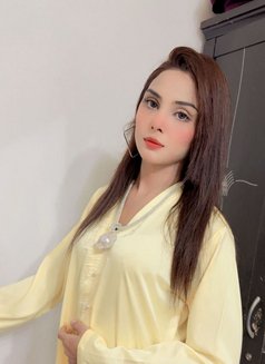 Kavya Gupta - escort in Dubai Photo 1 of 4