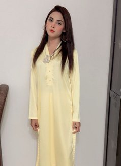 Kavya Gupta - escort in Dubai Photo 2 of 4