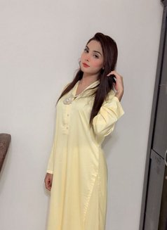 Kavya Gupta - escort in Dubai Photo 4 of 4