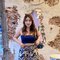 Kavya Gupta - escort in Indore