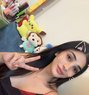 Kavya Gupta Kolkata All Area Available - escort in Kolkata Photo 1 of 2