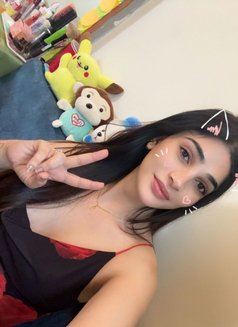 Kavya Gupta Kolkata All Area Available - escort in Kolkata Photo 1 of 2