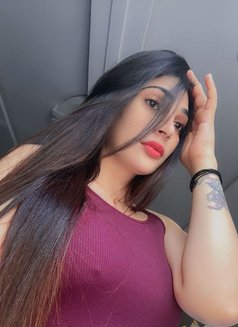 Kavya Gupta Kolkata All Area Available - escort in Kolkata Photo 2 of 2