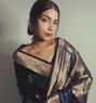 Kavya Gupta Lucknow All Area Available - puta in Lucknow Photo 1 of 2