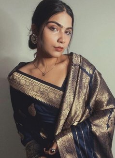 Kavya Gupta Lucknow All Area Available - puta in Lucknow Photo 1 of 2