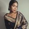 Kavya Gupta Lucknow All Area Available - puta in Lucknow