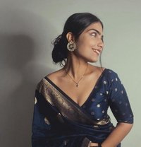 Kavya Gupta Lucknow All Area Available - puta in Lucknow