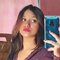 Kavya Gupta Navi Mumbai Low Price Call G - escort in Navi Mumbai