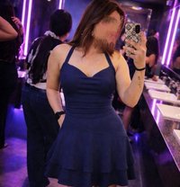 🟢🦋🥀 sapna 🥀꧁☞︎Real Meet🦋Web⛑️Cam☜🦋 - escort in Pune