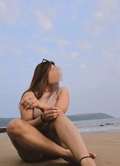 🟢🦋🥀 sapna 🥀꧁☞︎Real Meet🦋Web⛑️Cam☜🦋 - escort in Kolkata Photo 5 of 6
